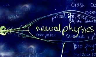Neuralphysics